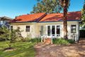 Property photo of 26 Forest Road Heathcote NSW 2233