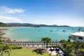 Property photo of 45/159-171 Shingley Drive Cannonvale QLD 4802
