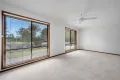 Property photo of 26 Kongoola Avenue Cambewarra Village NSW 2540