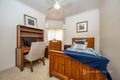 Property photo of 63 Pine Road Shepparton VIC 3630