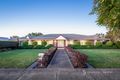 Property photo of 63 Pine Road Shepparton VIC 3630