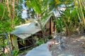 Property photo of 78-80 Fig Tree Drive Caravonica QLD 4878