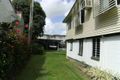 Property photo of 2 Yeldham Street Ingham QLD 4850