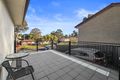 Property photo of 5 Panorama Road Penrith NSW 2750