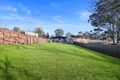 Property photo of 5 Panorama Road Penrith NSW 2750