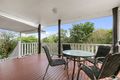 Property photo of 15 Weyba Street Sunshine Beach QLD 4567