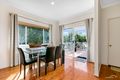 Property photo of 15 Weyba Street Sunshine Beach QLD 4567
