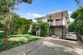 Property photo of 15 Weyba Street Sunshine Beach QLD 4567