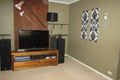 Property photo of 9 Dalley Crescent Latham ACT 2615