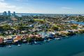 Property photo of 12 Anchorage Way Biggera Waters QLD 4216