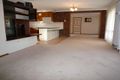 Property photo of 1/16 Yeramba Close Strathdale VIC 3550