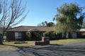 Property photo of 1/16 Yeramba Close Strathdale VIC 3550