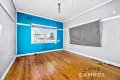 Property photo of 46 Bourke Street Carrington NSW 2294