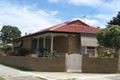 Property photo of 8 Pine Court Kings Park VIC 3021