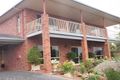 Property photo of 11 Pine Crescent Coffin Bay SA 5607
