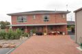 Property photo of 11 Pine Crescent Coffin Bay SA 5607