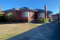 Property photo of 25 Braid Hill Road Macleod VIC 3085