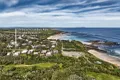 Property photo of 59 Beachcomber Avenue Smiths Beach VIC 3922
