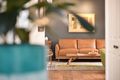 Property photo of 14 Paperbark Way Westleigh NSW 2120