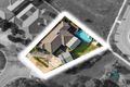 Property photo of 10 Marsh Crescent Sunbury VIC 3429