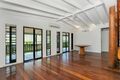 Property photo of 78-80 Fig Tree Drive Caravonica QLD 4878