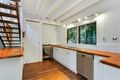 Property photo of 78-80 Fig Tree Drive Caravonica QLD 4878