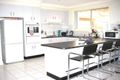 Property photo of 4 Bibby Court Albanvale VIC 3021