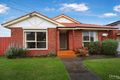 Property photo of 30 Browns Road Bentleigh East VIC 3165