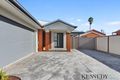 Property photo of 3/31 Murphy Street Yarrawonga VIC 3730