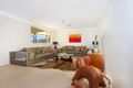 Property photo of 12 Rulana Street Acacia Gardens NSW 2763