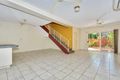 Property photo of 1/1 Bamboo Street Nightcliff NT 0810