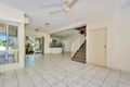 Property photo of 1/1 Bamboo Street Nightcliff NT 0810