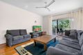 Property photo of 15 Weyba Street Sunshine Beach QLD 4567