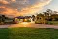 Property photo of 94 Windemere Drive Strathdickie QLD 4800