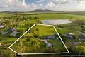 Property photo of 94 Windemere Drive Strathdickie QLD 4800