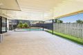 Property photo of 11 Minyon Court Pacific Pines QLD 4211