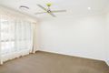 Property photo of 11 Minyon Court Pacific Pines QLD 4211