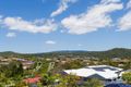 Property photo of 11 Minyon Court Pacific Pines QLD 4211