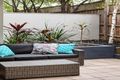 Property photo of 2/10 Rosanna Road Heidelberg VIC 3084