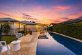 Property photo of 71 The Ridgeway Cumbalum NSW 2478