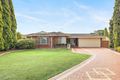Property photo of 26 Reflection Gardens Ballajura WA 6066