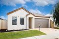 Property photo of 17 Melksham Way Butler WA 6036