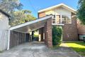 Property photo of 73 Alma Road Maroubra NSW 2035
