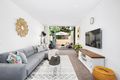 Property photo of 206B/7-13 Centennial Avenue Lane Cove North NSW 2066