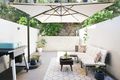 Property photo of 206B/7-13 Centennial Avenue Lane Cove North NSW 2066