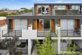 Property photo of 26/93 Stevedore Street Williamstown VIC 3016