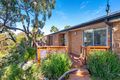 Property photo of 12 Heather Place Hornsby Heights NSW 2077