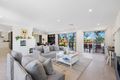 Property photo of 12 Heather Place Hornsby Heights NSW 2077