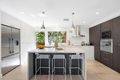 Property photo of 12 Heather Place Hornsby Heights NSW 2077
