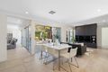 Property photo of 12 Heather Place Hornsby Heights NSW 2077
